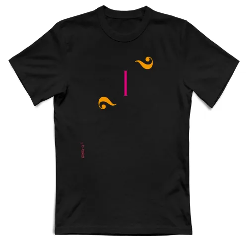 T-Shirt Unisex