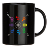 Free Orientation mug