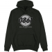 Felpa Unisex con Cappuccio 29.99 &euro;