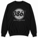 Felpa Unisex 24.99 &euro;