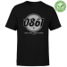 T-Shirt Unisex Organic 19.99 &euro;