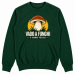 Felpa Unisex 29.90 &euro;