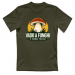 T-Shirt Unisex 19.90 &euro;