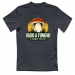 T-Shirt Unisex Large 20.90 &euro;