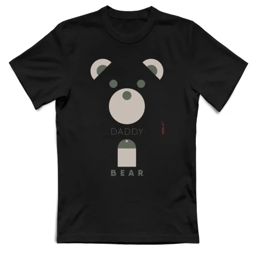 T-Shirt Unisex