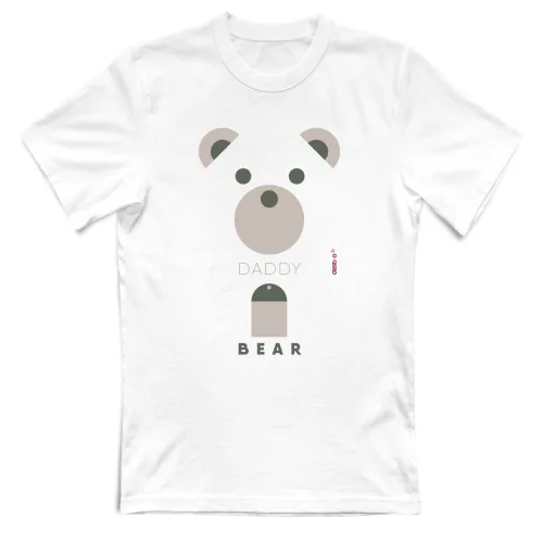 T-Shirt Unisex