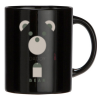 DADDY BEAR cup