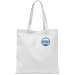 Borsa 15.18 &euro;