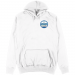 Felpa Unisex con Cappuccio 35.80 &euro;