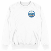 T-SHIRT CRISTIANO RIFORMISTI
