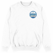 Felpa Unisex 27.80 &euro;