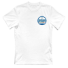 T-SHIRT CRISTIANO RIFORMISTI