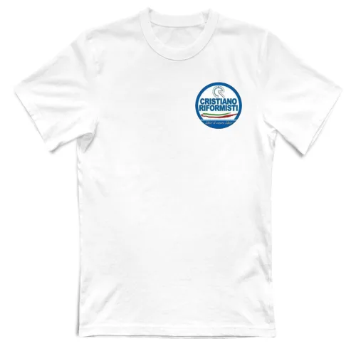 T-Shirt Unisex