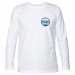 T-Shirt Unisex Manica Lunga 21.00 &euro;