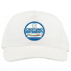 CAPPELLINO CR