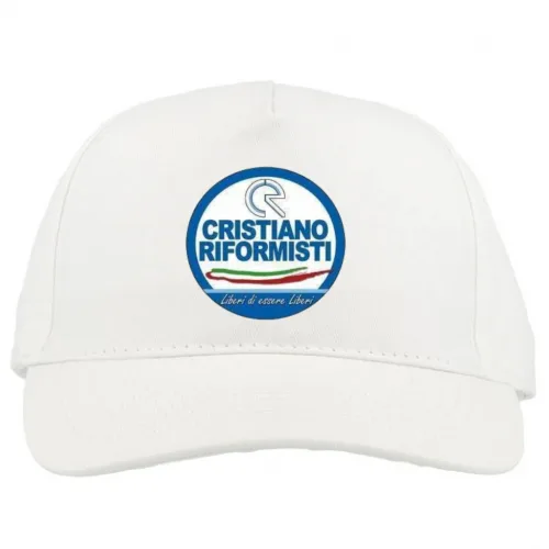 Baseball Cap Premium