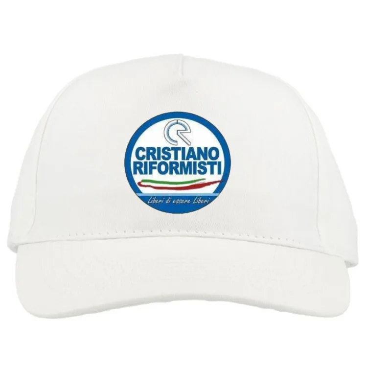 CAPPELLINO CR
