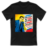 T-SHIRT MARTINAZZOLI