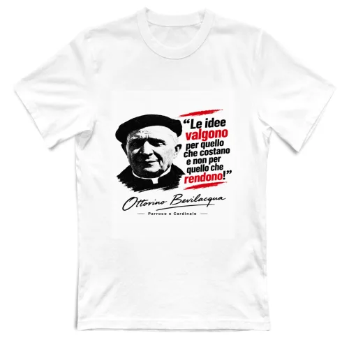 T-Shirt Unisex