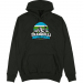 Felpa Unisex con Cappuccio 30.90 &euro;