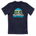 T-Shirt Unisex 19.90 &euro;