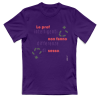 PROF violet 1