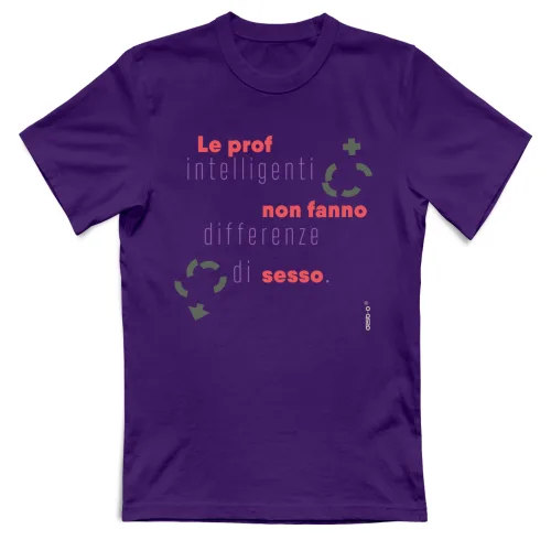 T-Shirt Unisex
