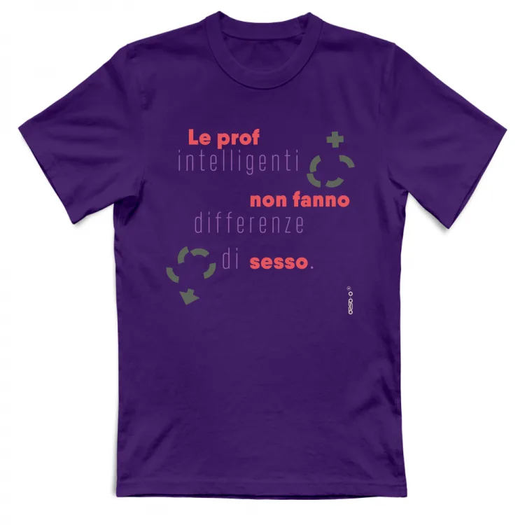 PROF violet 1