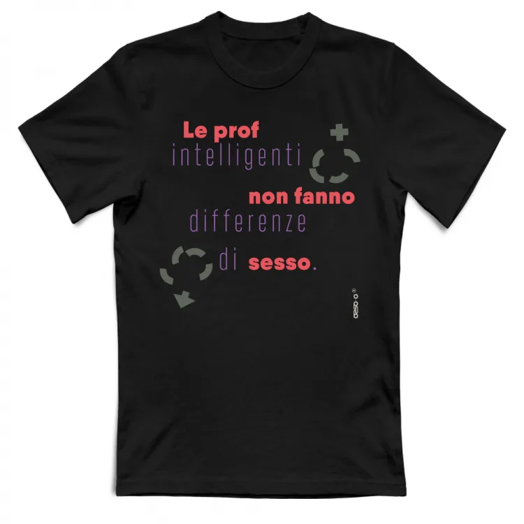 PROF black 2