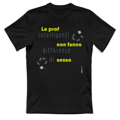 T-Shirt Unisex