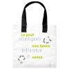 PROF bag 1