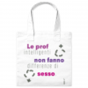 PROF bag 1