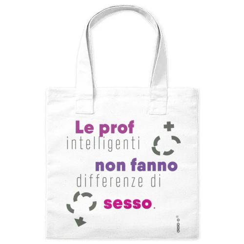 Borsa All Over