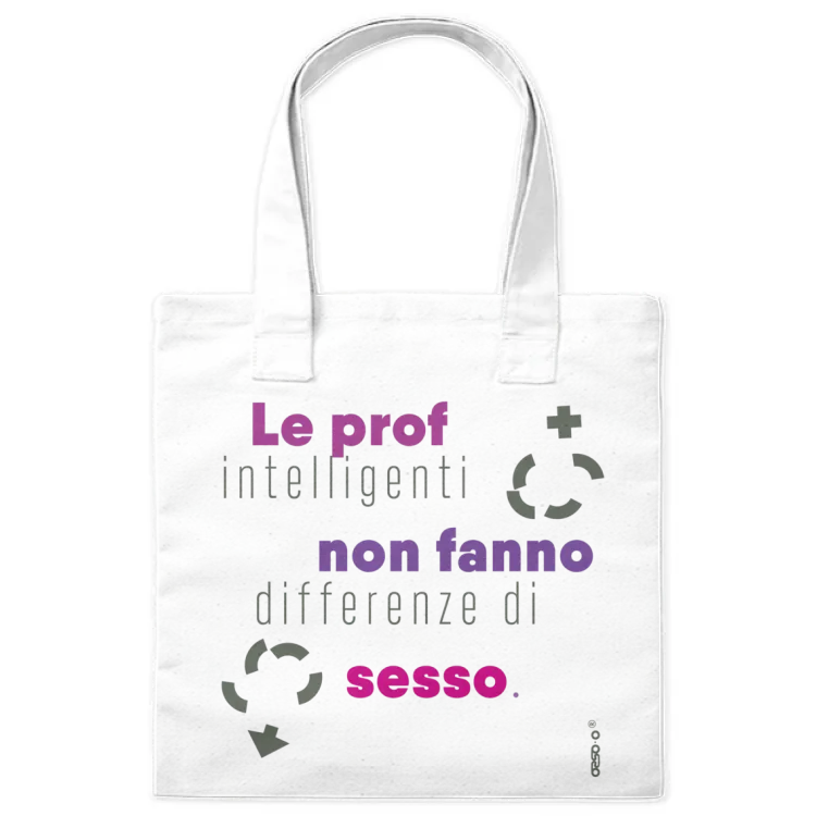 PROF bag 1