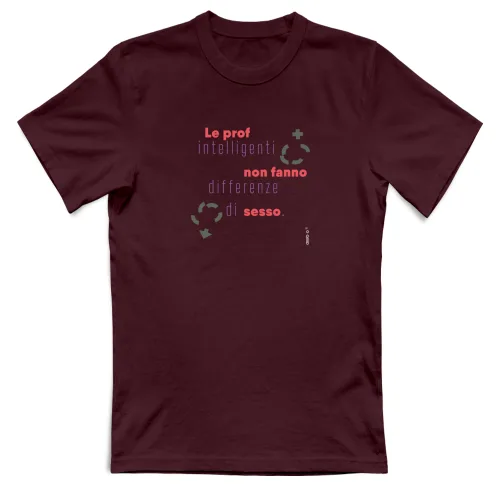 T-Shirt Unisex