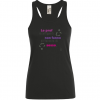 PROF tanktop