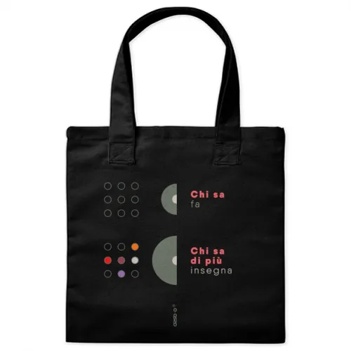 Borsa All Over
