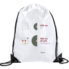 CHI SA sac