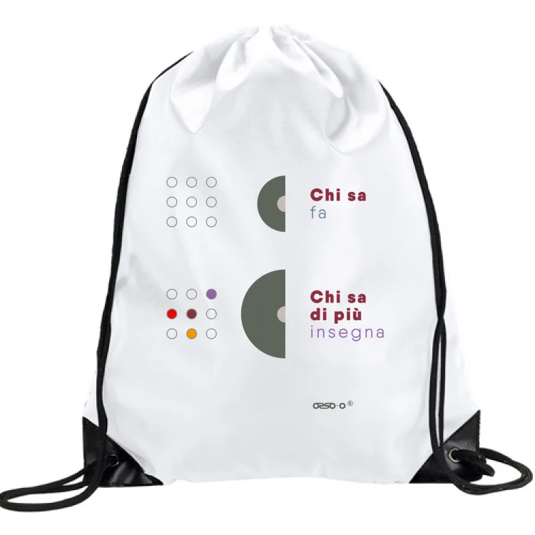 CHI SA sac