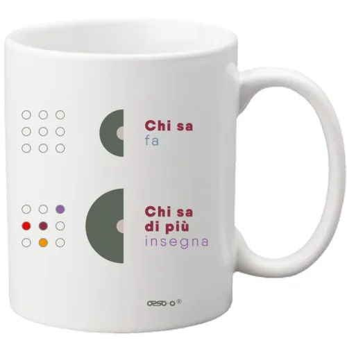 Tazza