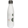 CHI SA bottle
