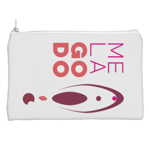 All Over Pochette