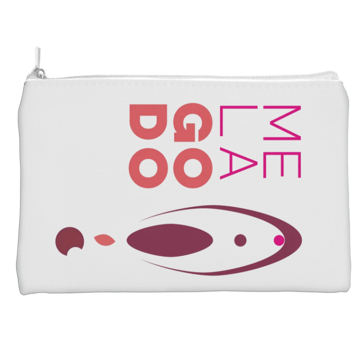 MELA GODO pochette
