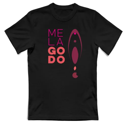 T-Shirt Unisex