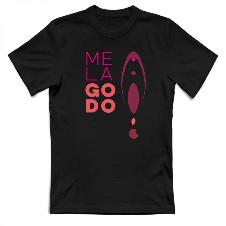 MELAGODO regular