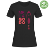 MELAGODO shrinj