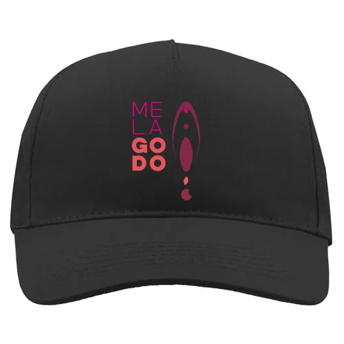 Baseball Cap Premium