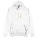 Felpa Unisex con Cappuccio 46.25 &euro;