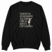 Felpa Unisex 35.00 &euro;