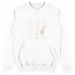 Felpa Unisex 35.00 &euro;